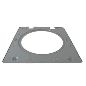 MDQ61890201 LG Inner Door Frame