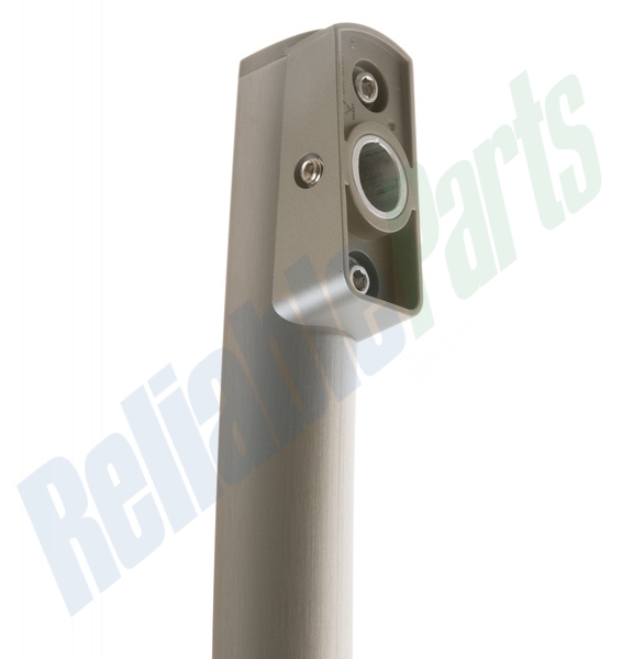 RELIABLE WR12X11020 Handle Arc OEM Fast Ship USA Stock Tested Perfect Fit - Image 4