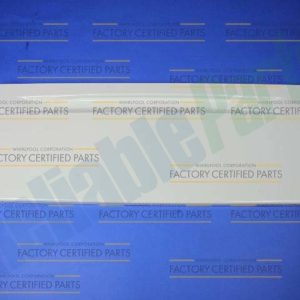W11230476 Whirlpool Drawer Panel