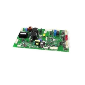 RELIABLE EBR81182781 Pcb Assy-Main OEM Fast Ship USA Stock Tested Perfect Fit