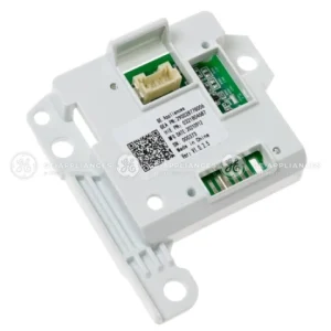 WH03X32138 GE ACCELEROMETER OEM