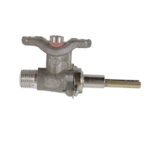 1 of DG94-00935A Samsung Assembly Valve AUX OEM Replacement, NEW FAST SHIP Fits Many Appliance Models