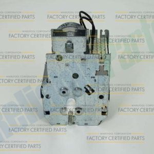 RELIABLE WP3949210 Timer Factory OEM Fast Ship USA Stock Tested Perfect Fit