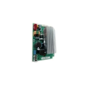 1 of WH22X35837 GE Washer Inverter Control Board OEM Replacement, NEW FAST SHIP Fits Many Appliance Models