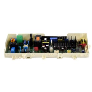 RELIABLE EBR79523101 Pcb Assy-Main OEM Fast Ship USA Stock Tested Perfect Fit