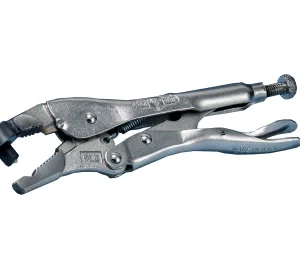 1 of SF4311 Supco Fast Tap OEM Replacement, NEW FAST SHIP Fits Many Appliance Models