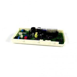 1 of EBR84696701 LG Washer Main PCB Assembly OEM Replacement, NEW FAST SHIP Fits Many Appliance Models
