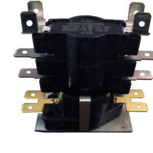 1 of Q112 Supco Sequencer OEM Replacement, NEW FAST SHIP Fits Many Appliance Models
