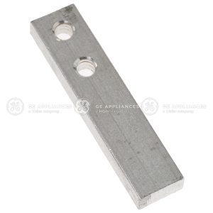 WR02X13032 GE Refrigerator Spacer
