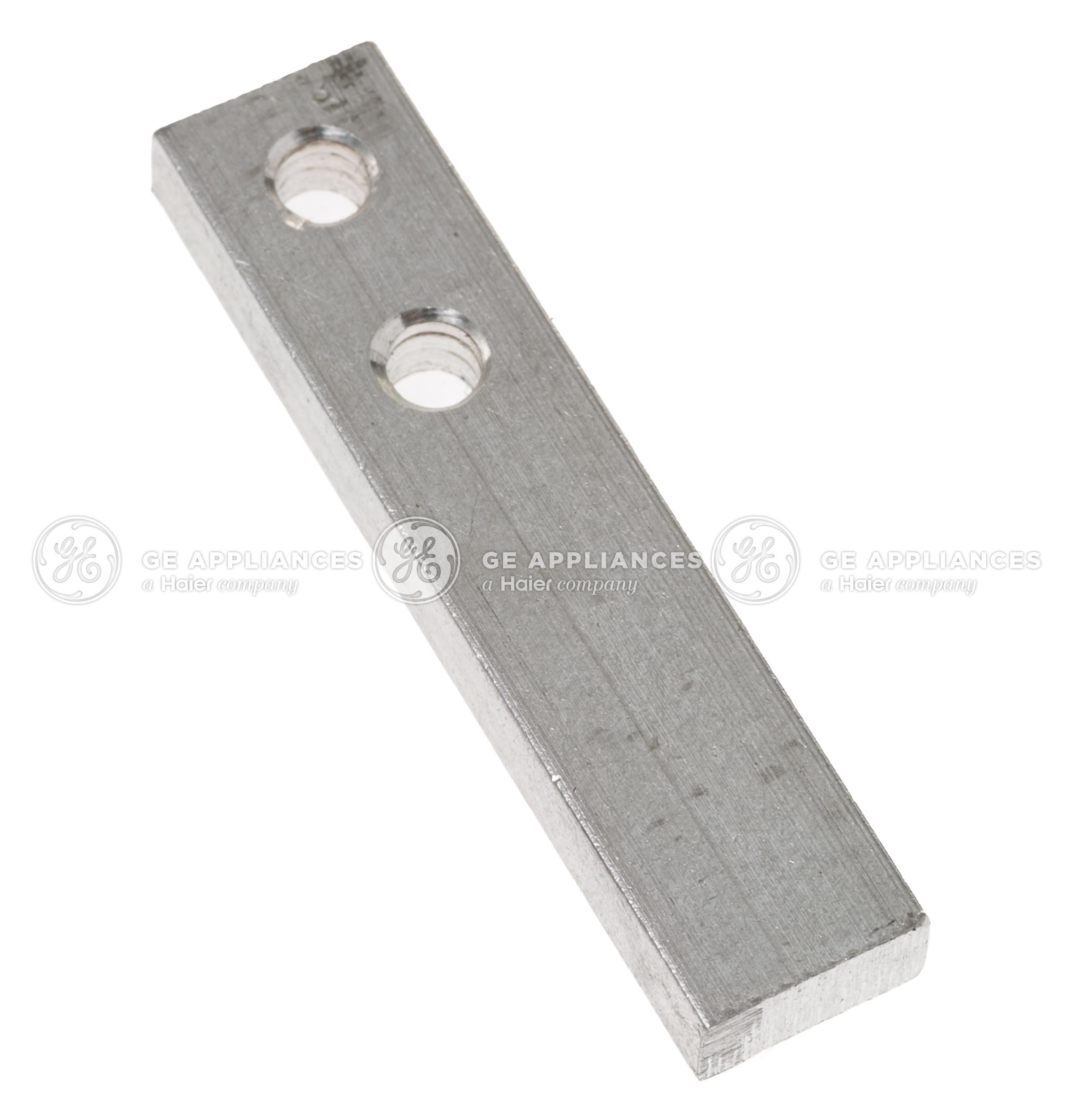 WR02X13032 GE Refrigerator Spacer