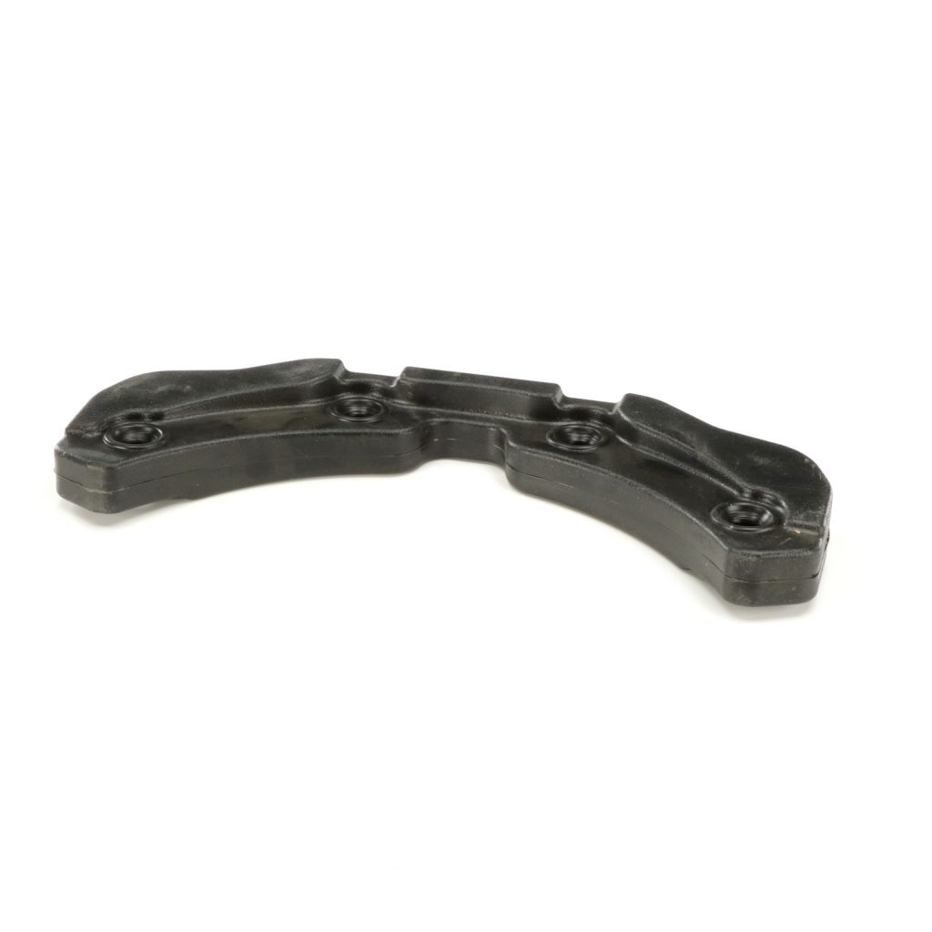 1 of MAG47123701 LG Washer Balance Weight OEM Replacement, NEW FAST SHIP Fits Many Appliance Models