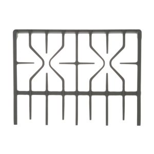 WB31X26620 GE GRATE Assembly OEM