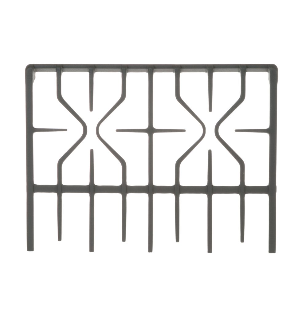 WB31X26620 GE GRATE Assembly OEM