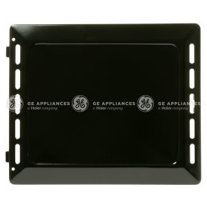 WB63X26304 GE Oven Bottom