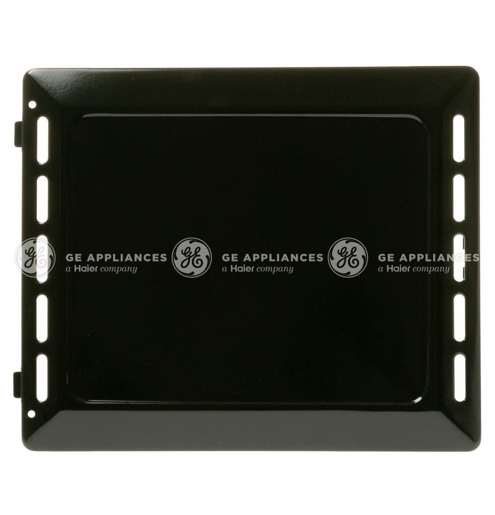 WB63X26304 GE Oven Bottom