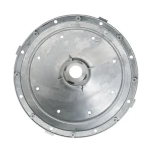 RELIABLE WH45X10027 Hub Factory OEM Fast Ship USA Stock Tested Perfect Fit