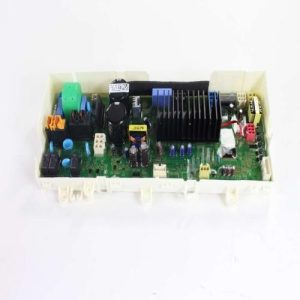 LGE  EBR79203401 PCB ASSY-MAIN