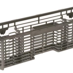 WD28X21760 GE Dishwasher Utility Tray
