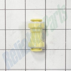 RELIABLE WPW10277958 Fitting OEM Fast Ship USA Stock Tested Perfect Fit