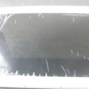SMG  DC97-16959W LID-T.C ASSY