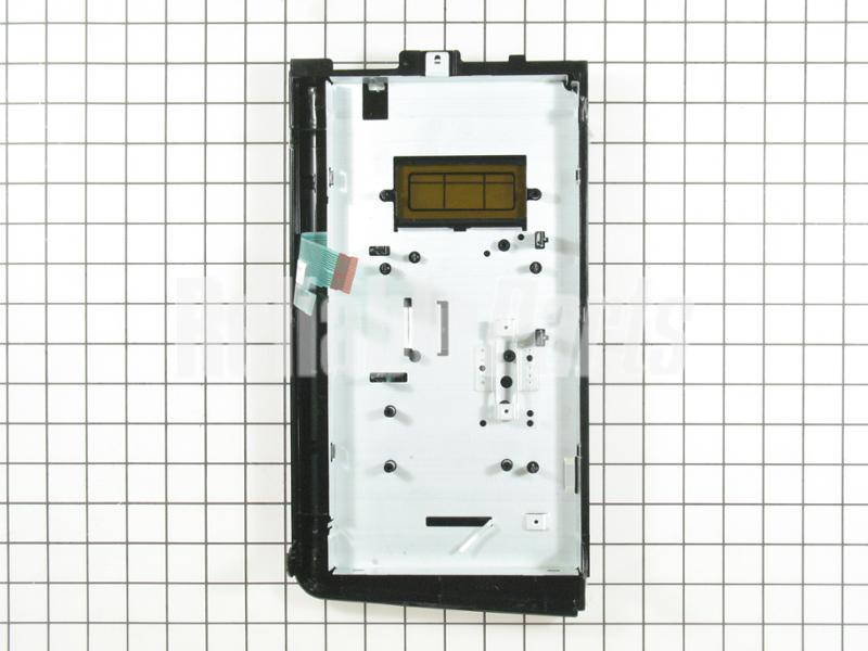 RELIABLE WB56X10826 Assy-Control OEM Fast Ship USA Stock Tested Perfect Fit - Image 2
