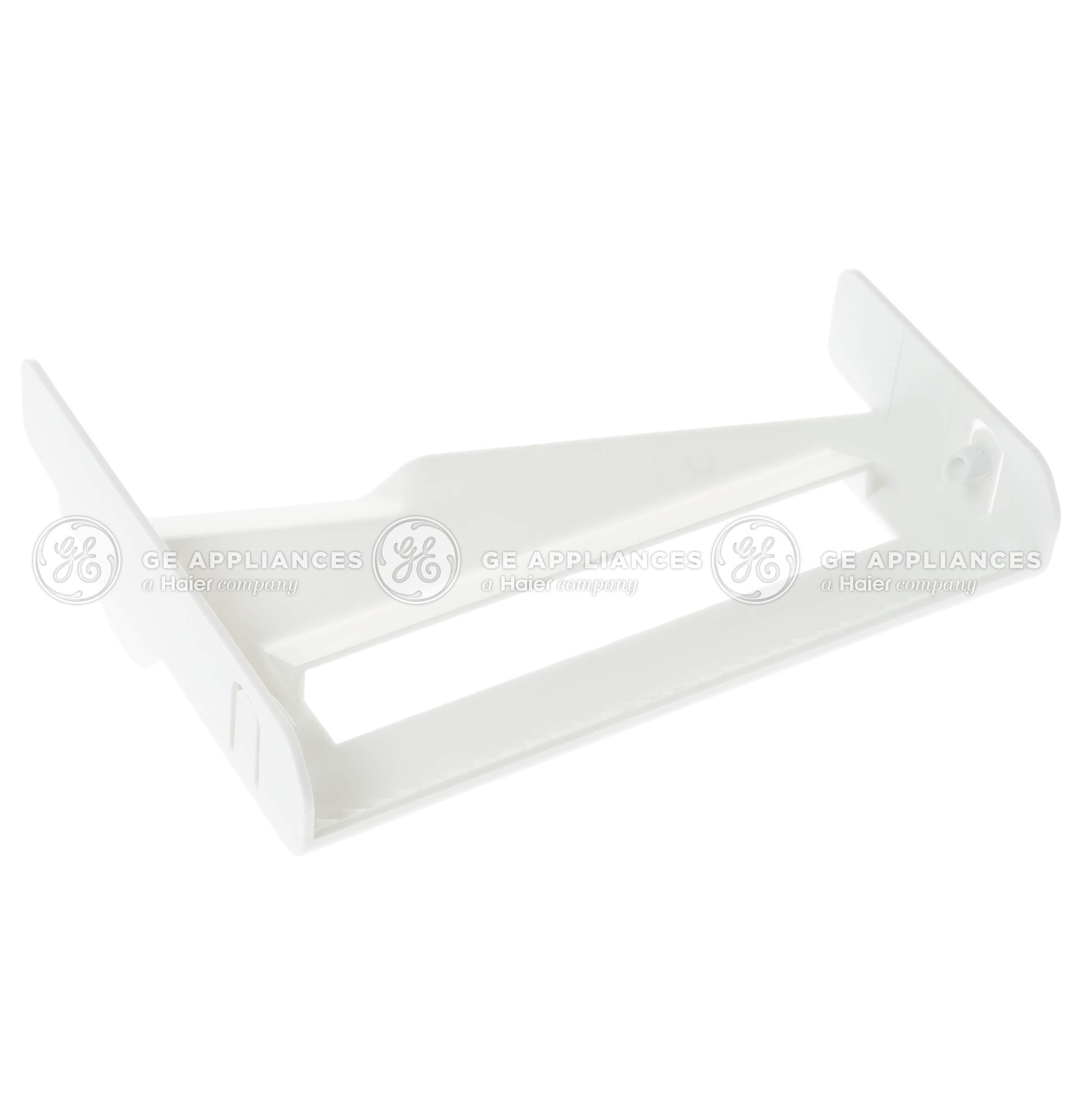 WR30X23327 GE Ice Bucket Assembly - Image 4