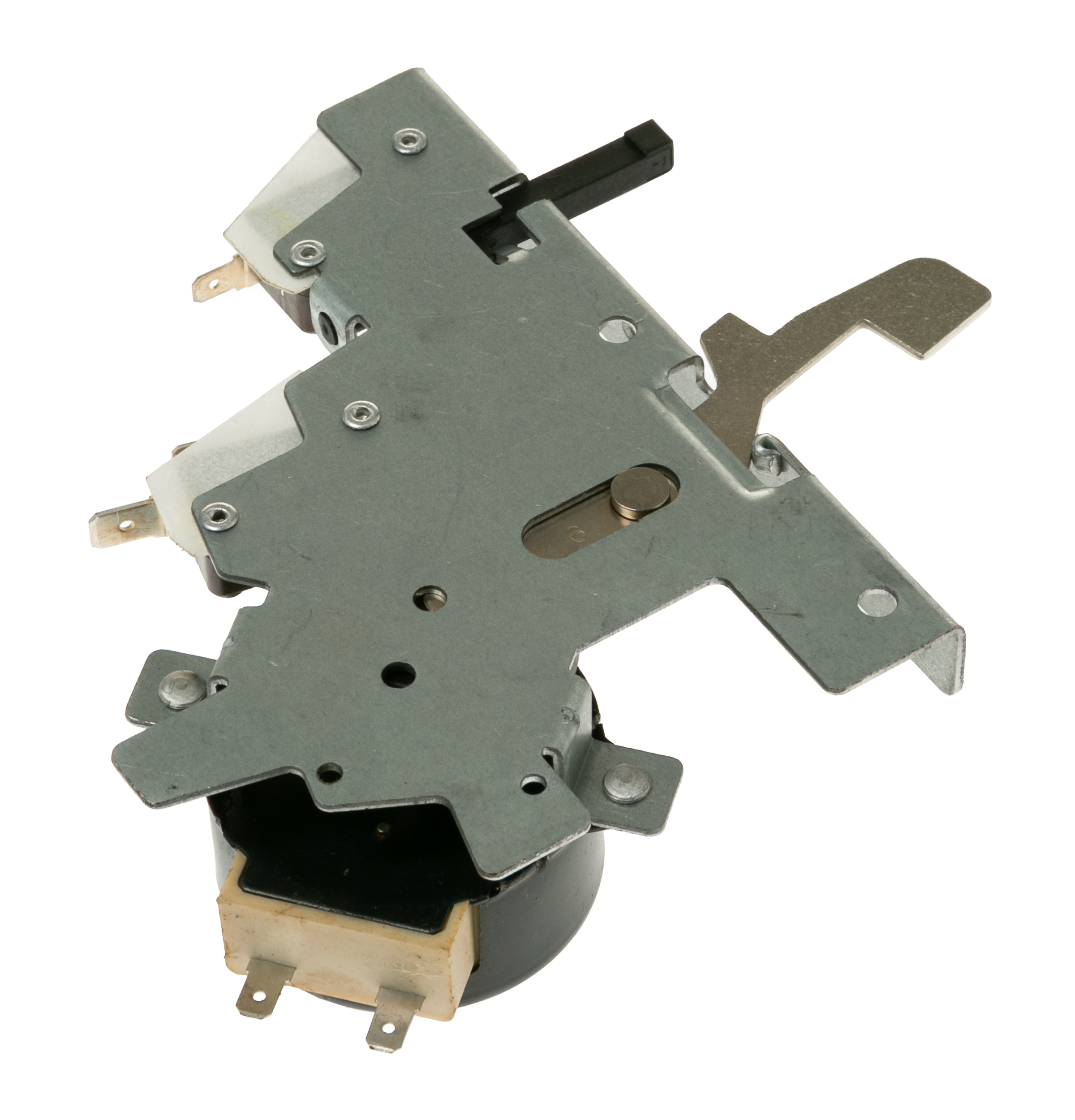 RELIABLE WB10X25007 Latch Asm OEM Fast Ship USA Stock Tested Perfect Fit - Image 3