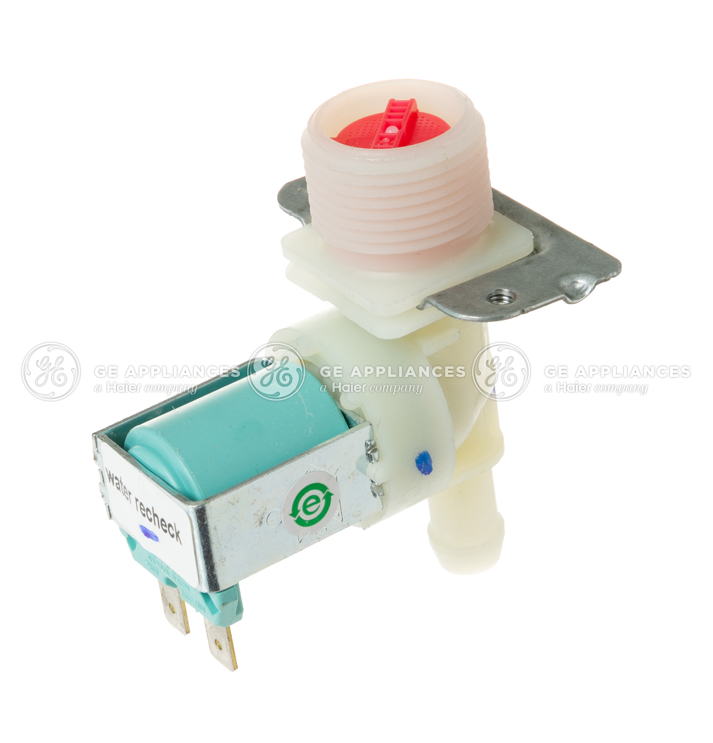 RELIABLE WH13X27119 Washing OEM Fast Ship USA Stock Tested Perfect Fit - Image 2