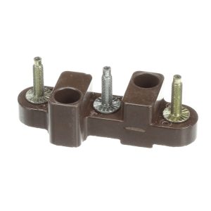 W11705611 Whirlpool BLOCK TER OEM