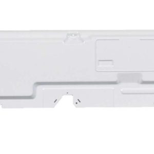 MGC64406319 LG Rear Panel
