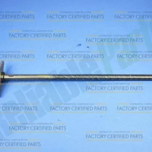 RELIABLE WPW10451272 Screw-Powr OEM Fast Ship USA Stock Tested Perfect Fit