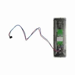 RELIABLE WPW10370592 Pad Factory OEM Fast Ship USA Stock Tested Perfect Fit