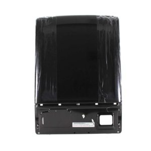 DC97-16954W Samsung Dryer Top Cover Assembly DV7750M DVE