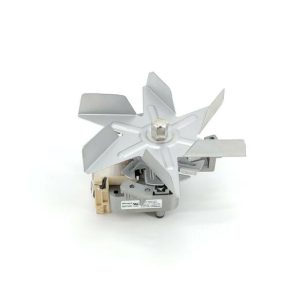 RELIABLE WB26X28953 Fan Motor OEM Fast Ship USA Stock Tested Perfect Fit