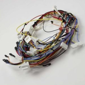 DG96-00266A Samsung Wire Harness Assembly