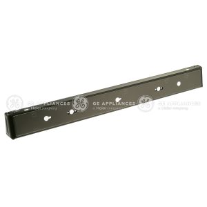 WB36X24894 GE Range Panel and Cover Assembly