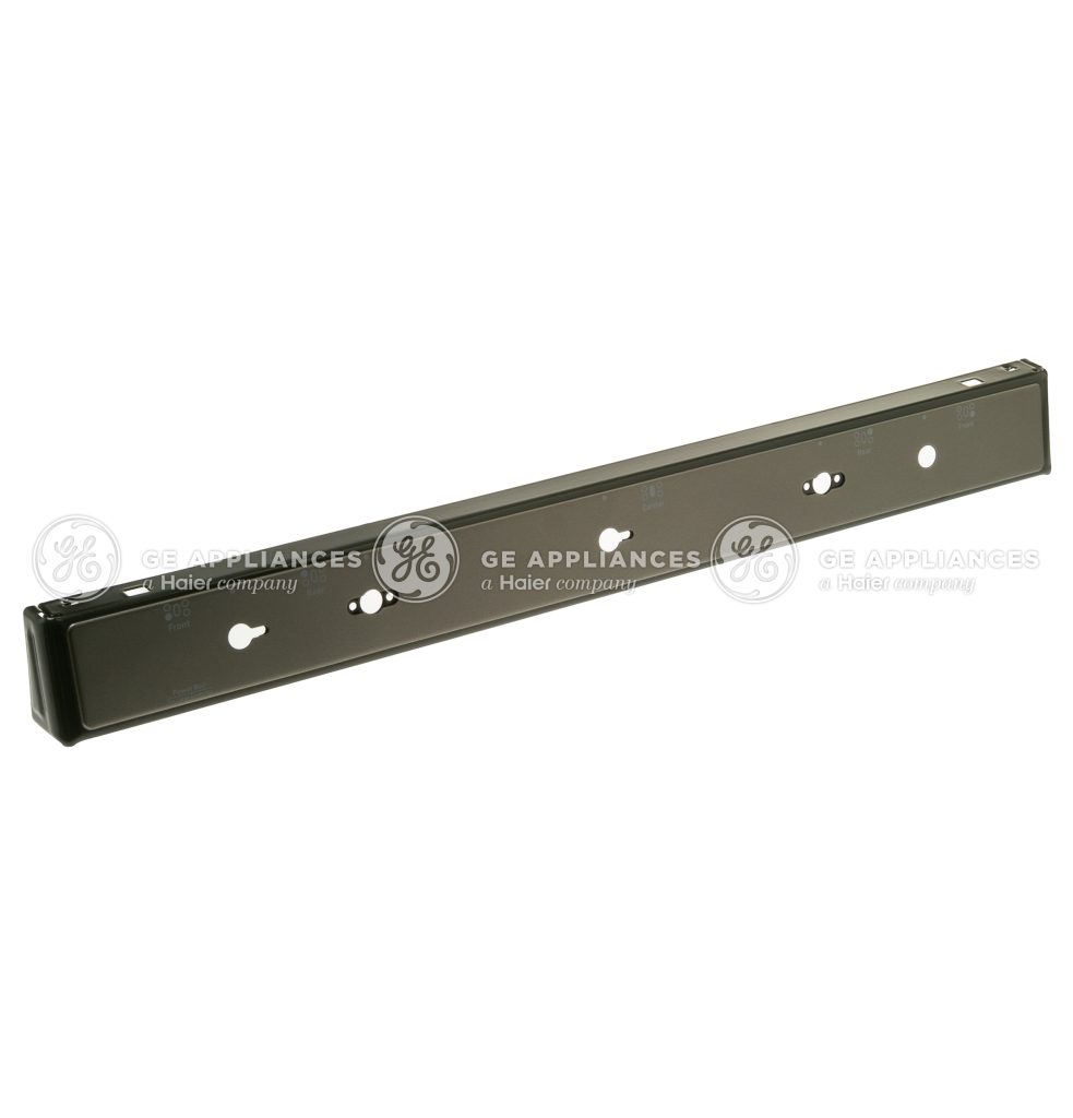 WB36X24894 GE Range Panel and Cover Assembly