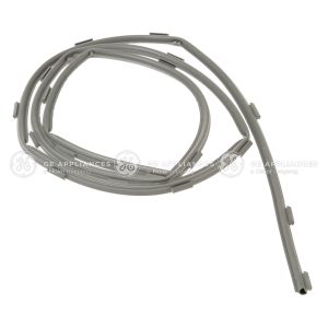 RELIABLE WE9M16 Door Gasket OEM Fast Ship USA Stock Tested Perfect Fit