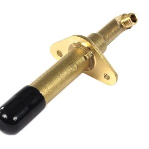 MEG62479802 LG Nozzle Holder
