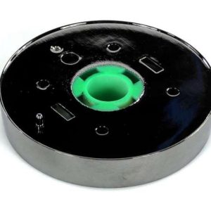 MEK63587002 LG Housing