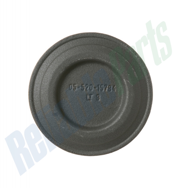RELIABLE WB29T10131 Cap Burner OEM Fast Ship USA Stock Tested Perfect Fit - Image 2