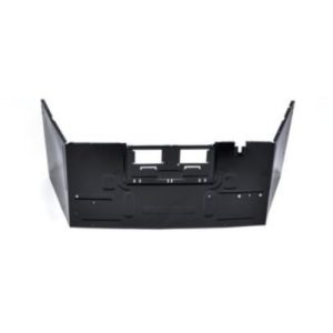 DE64-00754P Samsung Outer Panel