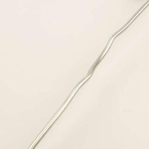 W10169902 Whirlpool Orifice Holder