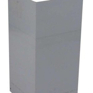 EBZ63405072 LG Cover Assembly