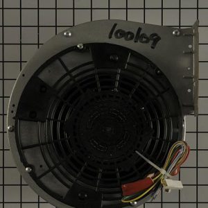 RELIABLE W10894803 Blower-Fan OEM Fast Ship USA Stock Tested Perfect Fit