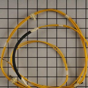 RELIABLE W10408058 Harns-Wire OEM Fast Ship USA Stock Tested Perfect Fit