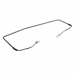 WP67001794 Whirlpool HEATER DE OEM