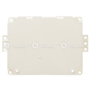 WD21X23437 GE Dishwasher Bottom Cover Circuit Board