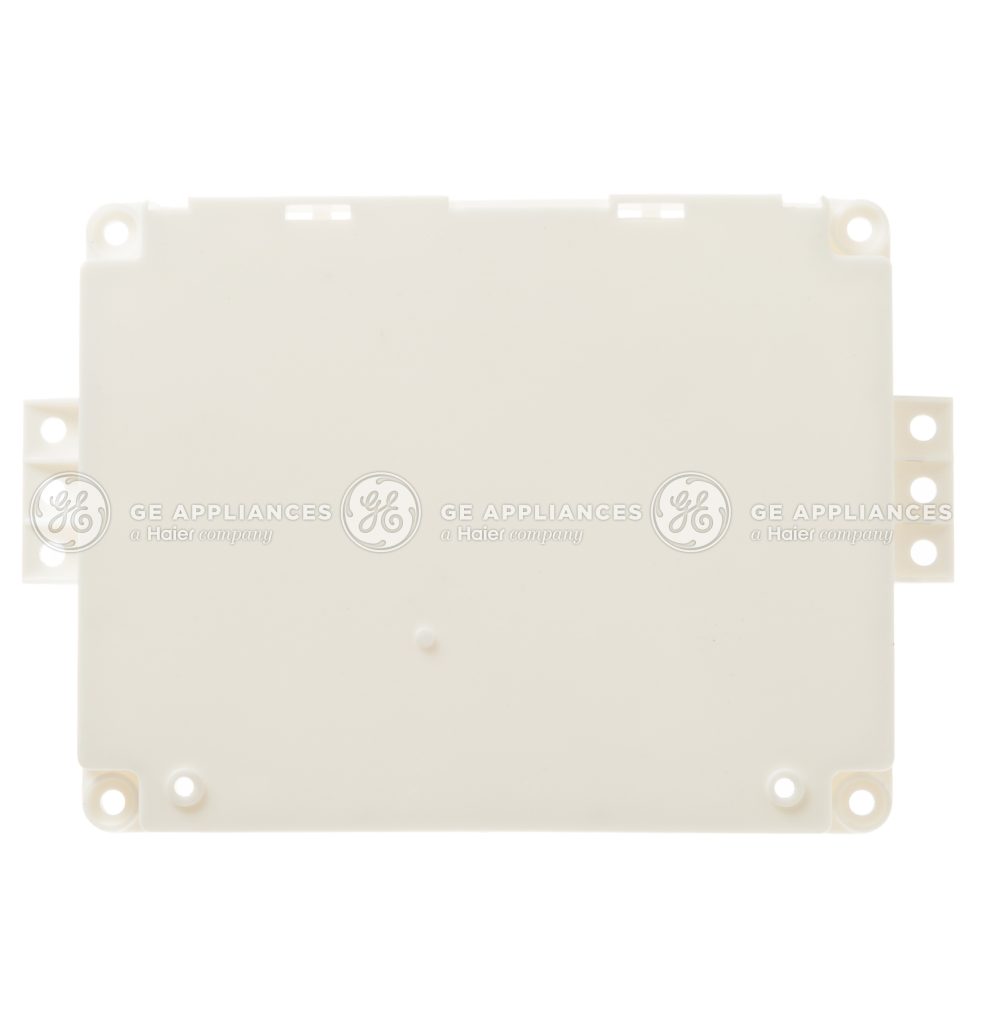 WD21X23437 GE Dishwasher Bottom Cover Circuit Board