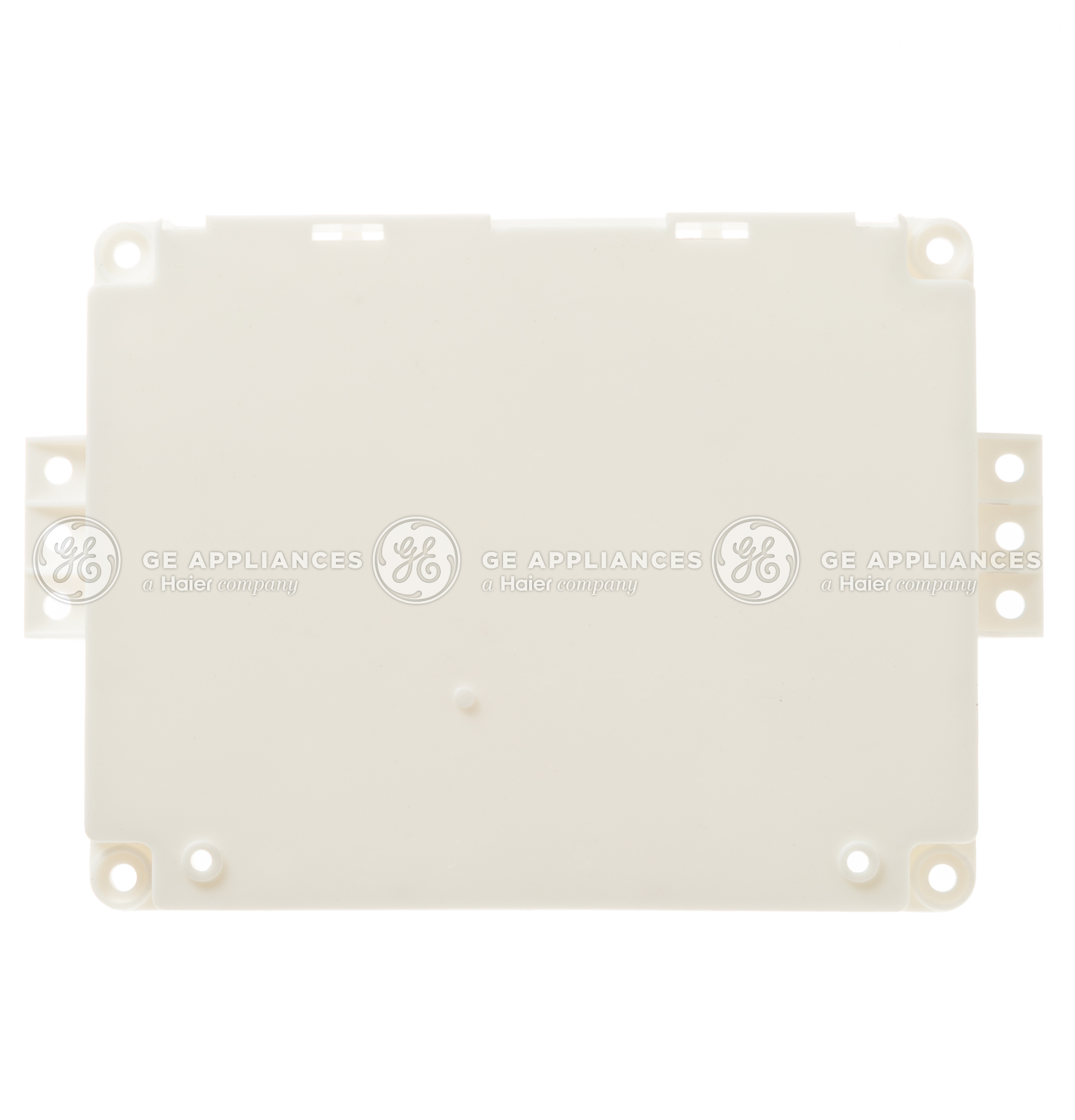 WD21X23437 GE Dishwasher Bottom Cover Circuit Board